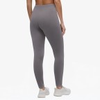 High-Quality Breathable Fitness Yoga Pants