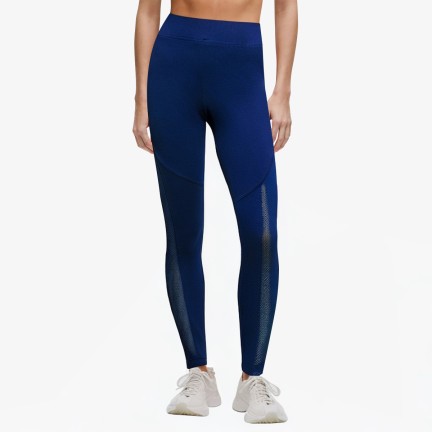 High-waisted Women's Fitness Yoga Pants
