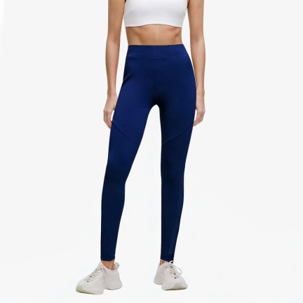 High-waisted Women's Fitness Yoga Pants