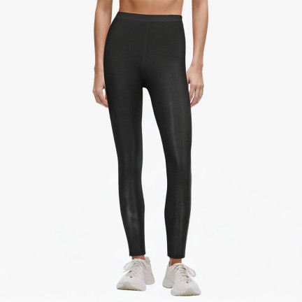 Skinny High Waist Quick Dry Yoga Pants