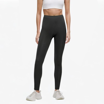 Skinny High Waist Quick Dry Yoga Pants