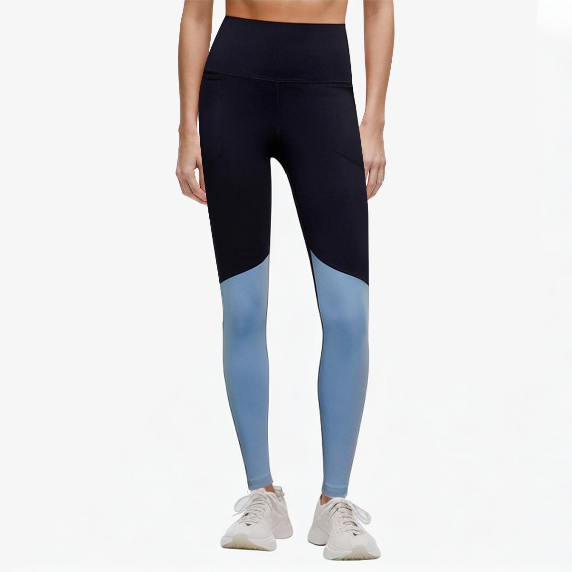 Comfortable Tight Fit Yoga Pants