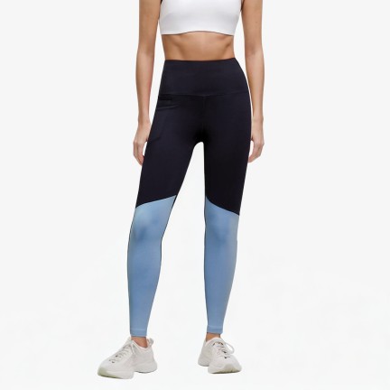 Comfortable Tight Fit Yoga Pants