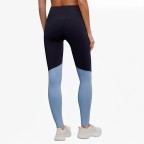 Comfortable Tight Fit Yoga Pants